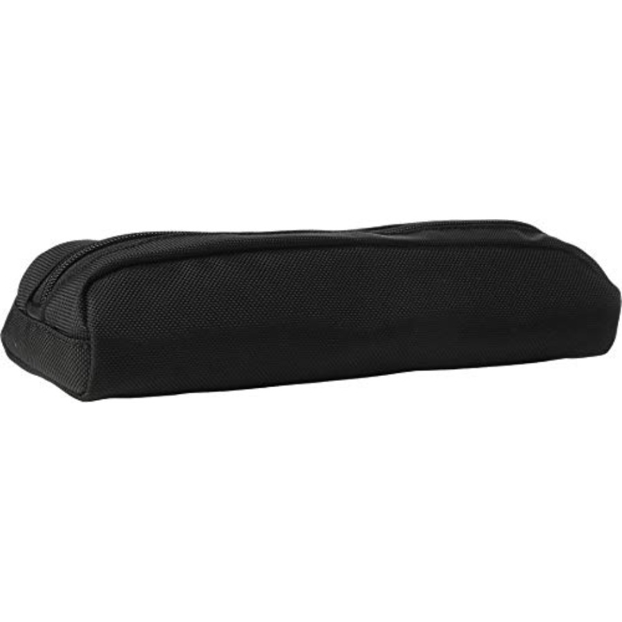 Alpha Electronic Cord Pouch -  - Tech Accessories Travel Organizer Pouch 리뷰 및 가격