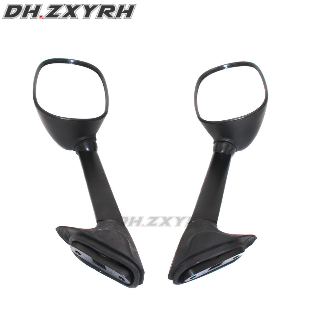 Motorcycle rearview mirror sid - Tech Max Accessories 리뷰 및 가격