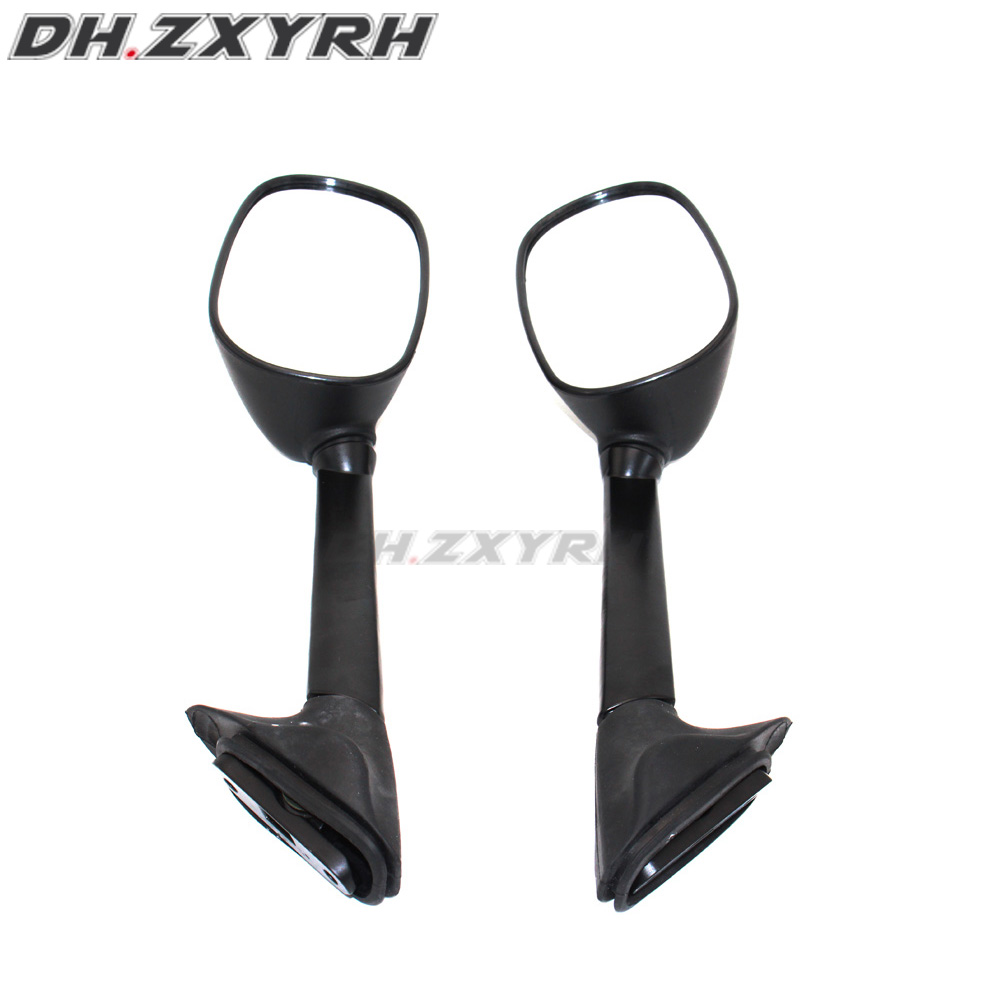 Motorcycle rearview mirror sid - Tech Max Accessories 리뷰 및 가격