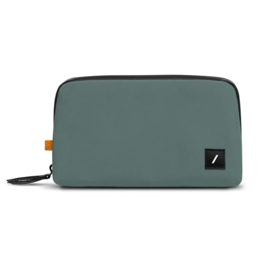 Stow Lite Organizer W.F.A Tech - Tech Accessories Travel Organizer Pouch 리뷰 및 가격