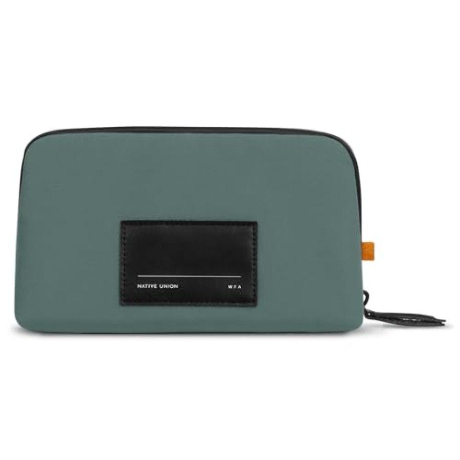 Stow Lite Organizer W.F.A Tech - Tech Accessories Travel Organizer Pouch 리뷰 및 가격