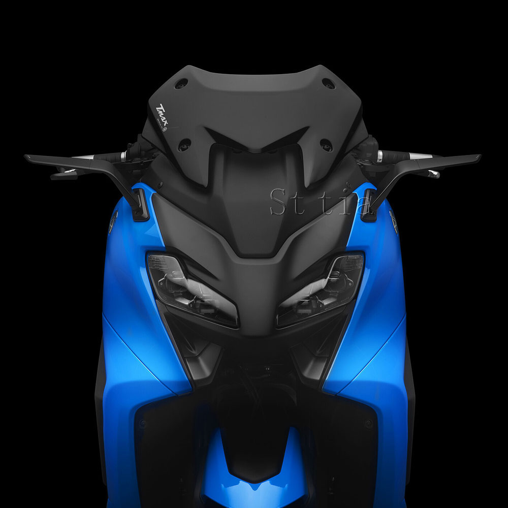 For YAMAHA T-MAX560 T-MAX 560  - Tech Max Accessories 리뷰 및 가격