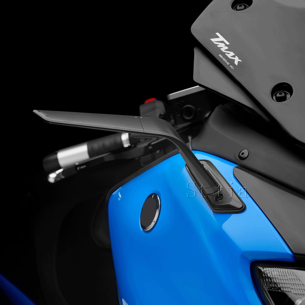 For YAMAHA T-MAX560 T-MAX 560  - Tech Max Accessories 리뷰 및 가격