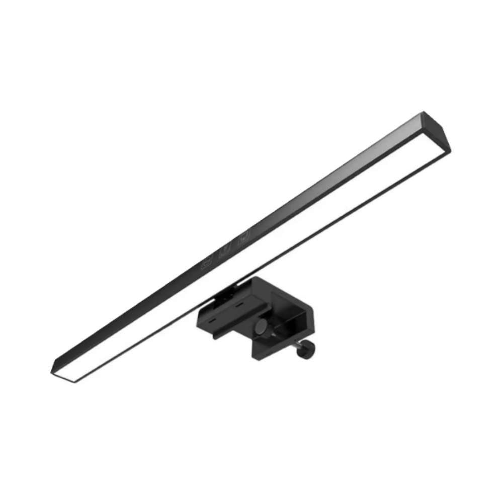LED Screen Light Bar Computer  - Monitor Light Bar 리뷰 및 가격