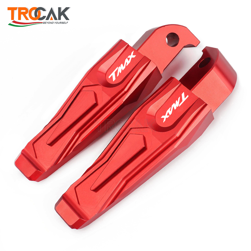 Motorcycle Accessories Rear Fo - Tech Max Accessories 리뷰 및 가격