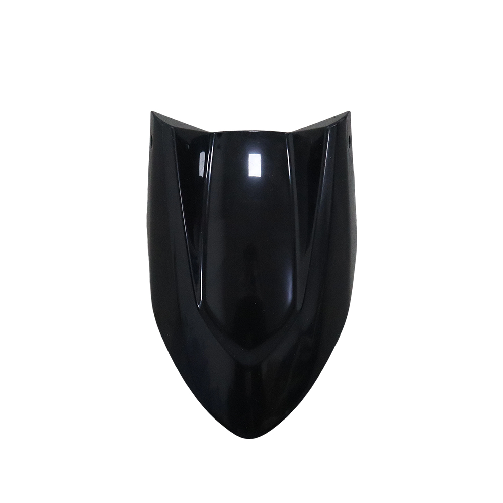 For YAMAHA TMAX560 TMAX 560 Te - Tech Max Accessories 리뷰 및 가격