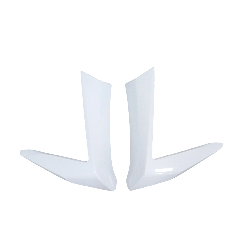 For YAMAHA TMAX560 TMAX 560 Te - Tech Max Accessories 리뷰 및 가격