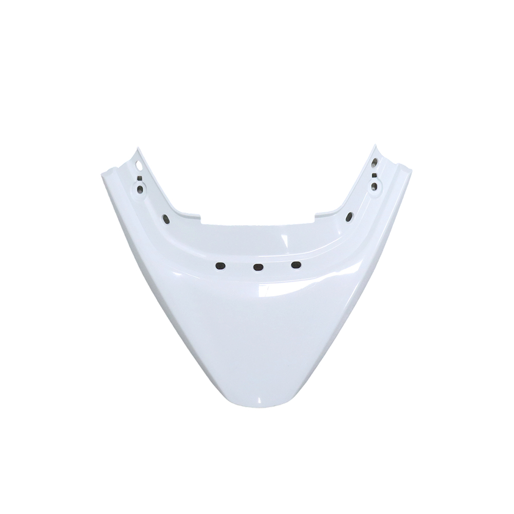 For YAMAHA TMAX560 TMAX 560 Te - Tech Max Accessories 리뷰 및 가격