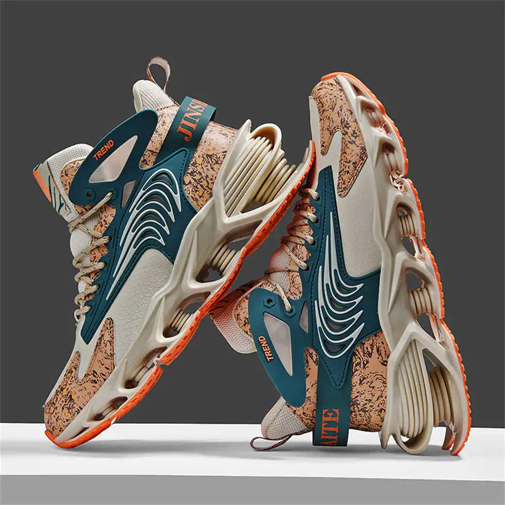 Non-slip Mid Child Running Sne - Tech Accessories For College 리뷰 및 가격