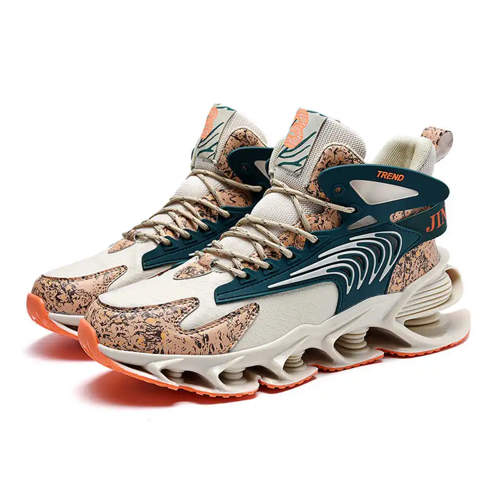 Non-slip Mid Child Running Sne - Tech Accessories For College 리뷰 및 가격