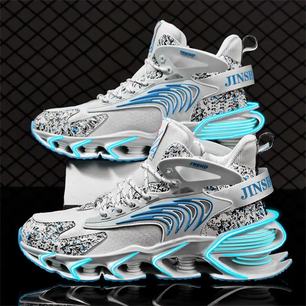 Non-slip Mid Child Running Sne - Tech Accessories For College 리뷰 및 가격