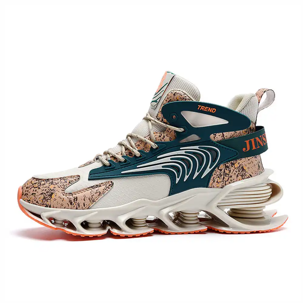 Non-slip Mid Child Running Sne - Tech Accessories For College 리뷰 및 가격