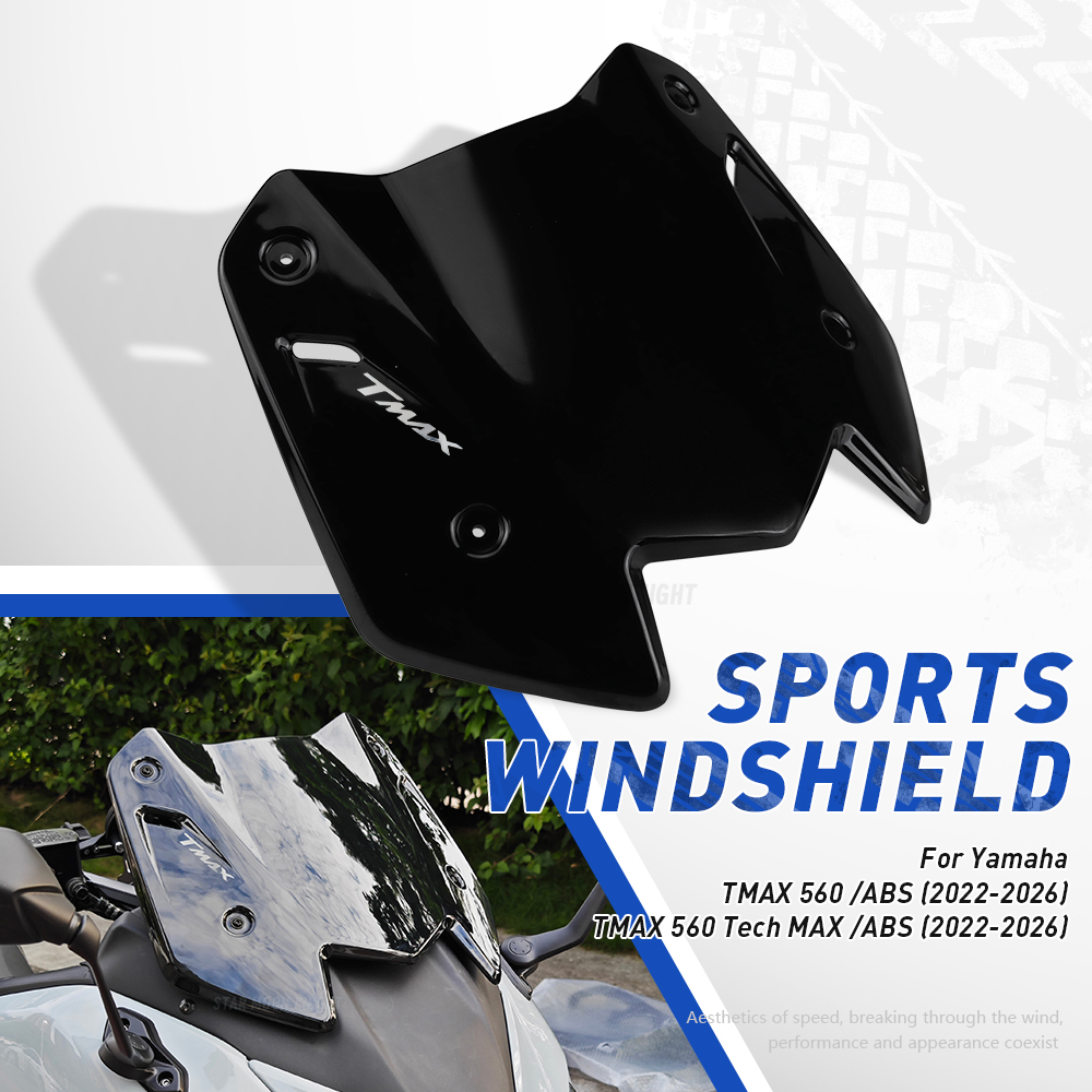 For YAMAHA T-MAX 560 ABS TMAX5 - Tech Max Accessories 리뷰 및 가격