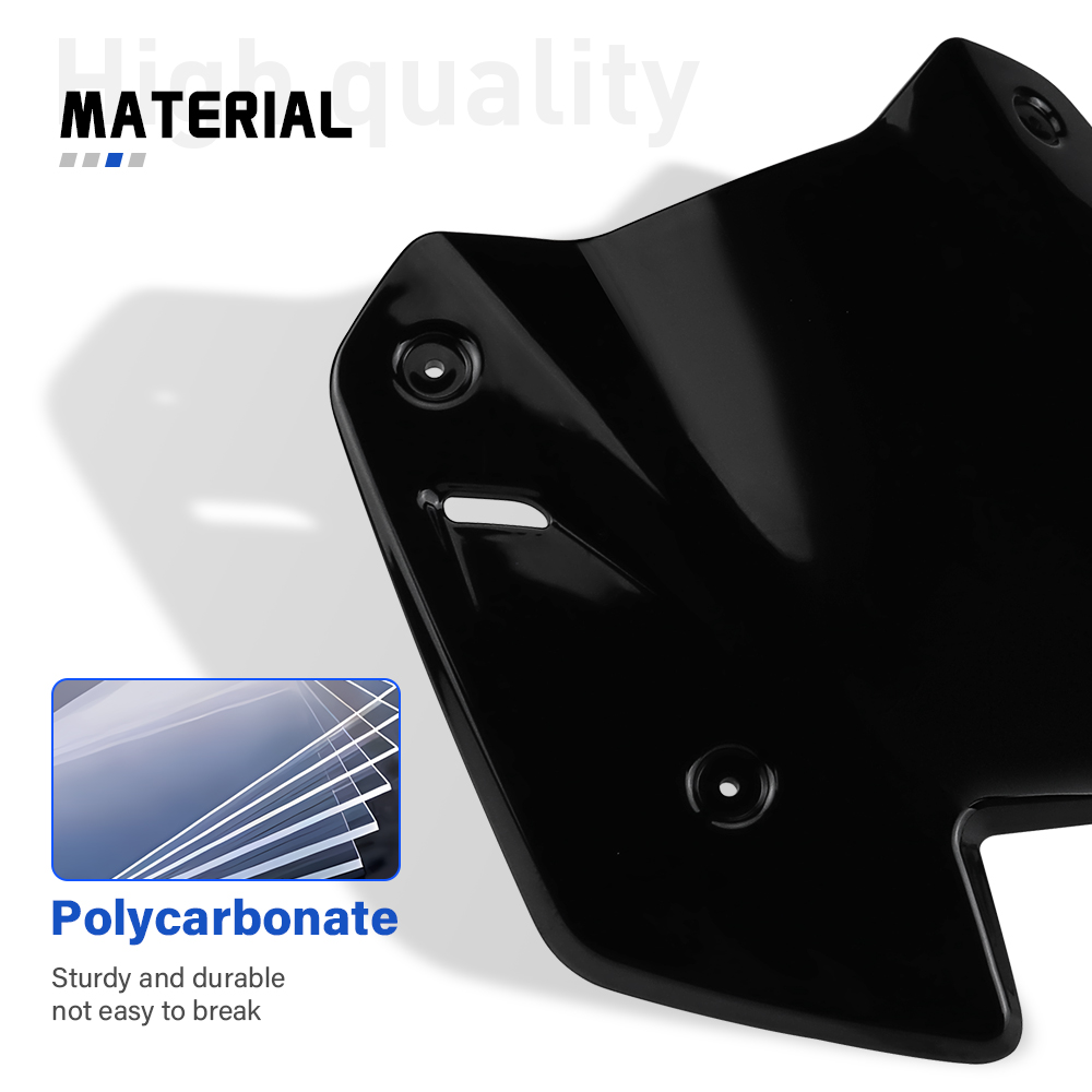 For YAMAHA T-MAX 560 ABS TMAX5 - Tech Max Accessories 리뷰 및 가격