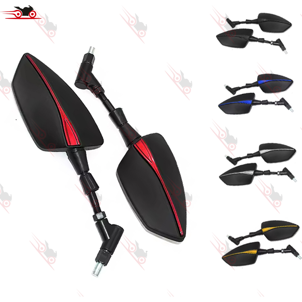 For Yamaha T-MAX TMAX 530 560  - Tech Max Accessories 리뷰 및 가격