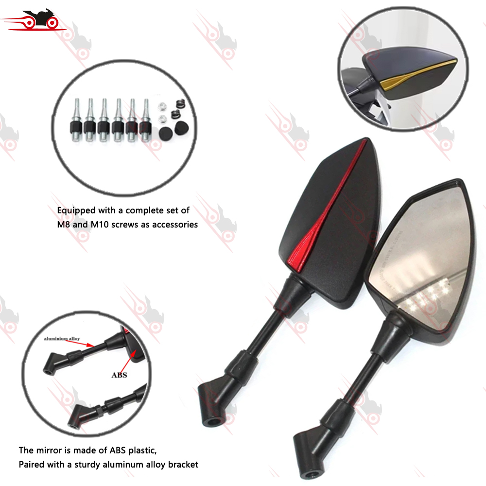 For Yamaha T-MAX TMAX 530 560  - Tech Max Accessories 리뷰 및 가격