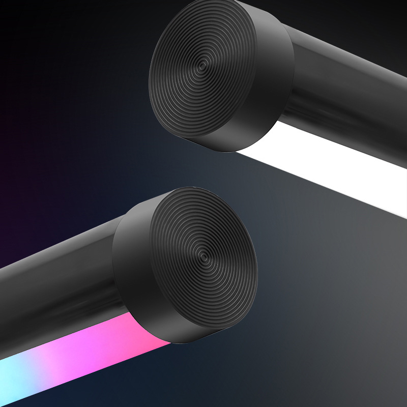 Monitor Screen Hanging Lightin - Monitor Light Bar 리뷰 및 가격