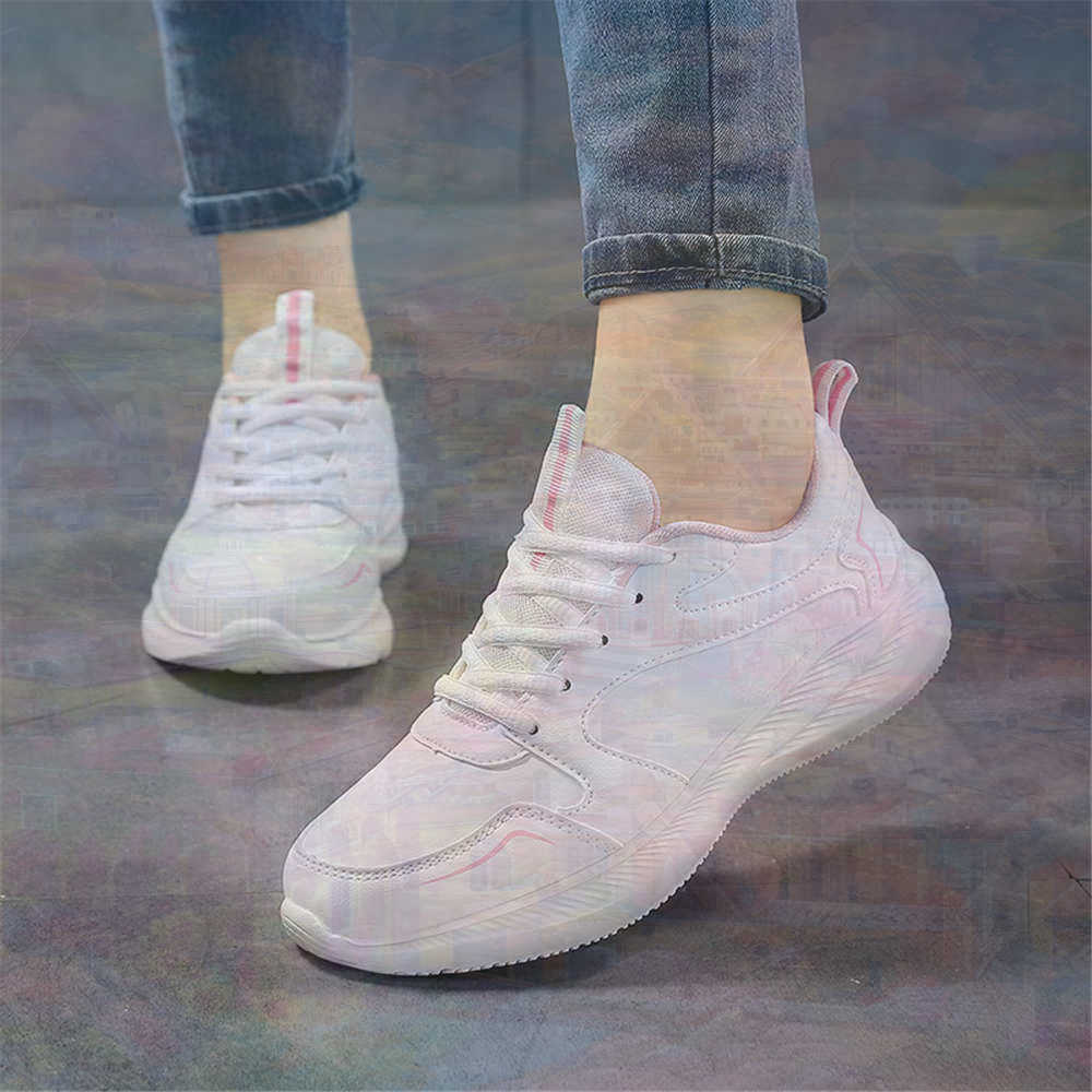 Size 44 Low Retro Shoes Man Wa - Tech Accessories For College 리뷰 및 가격
