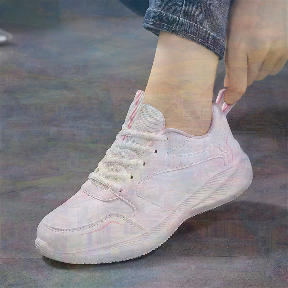 Size 44 Low Retro Shoes Man Wa - Tech Accessories For College 리뷰 및 가격