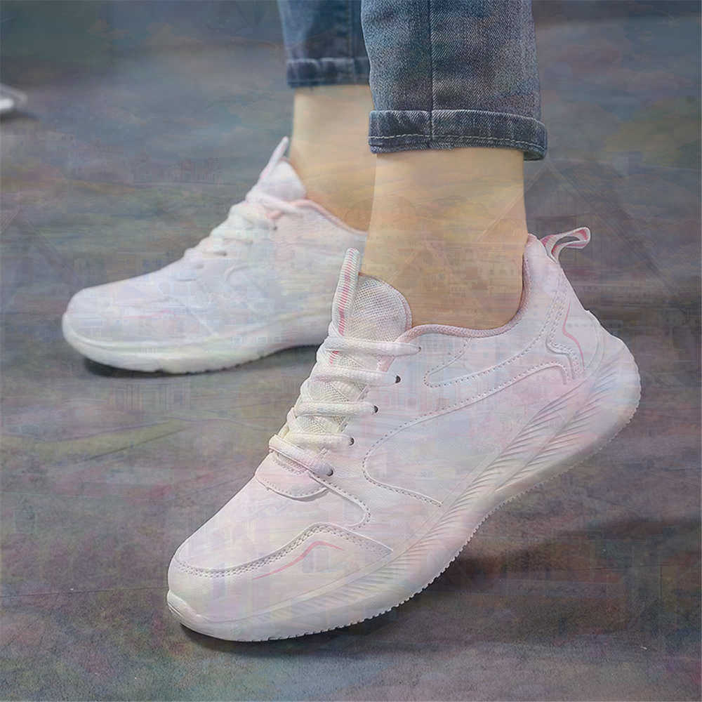 Size 44 Low Retro Shoes Man Wa - Tech Accessories For College 리뷰 및 가격