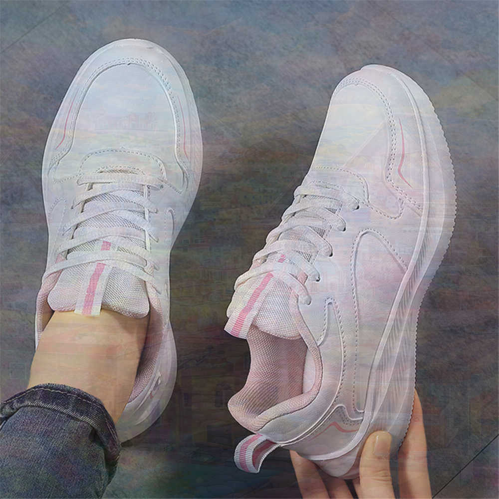 Size 44 Low Retro Shoes Man Wa - Tech Accessories For College 리뷰 및 가격