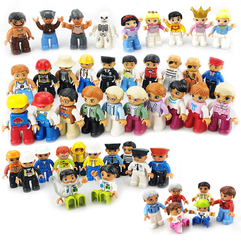 Play House Doll Model Big Buil - Tech House Accessories 리뷰 및 가격