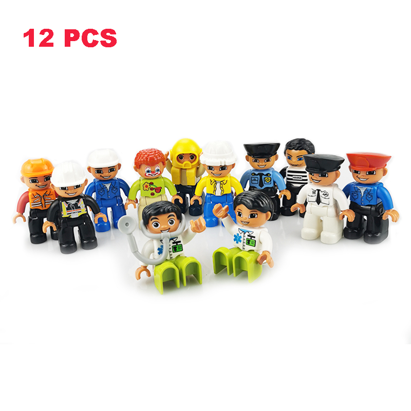 Play House Doll Model Big Buil - Tech House Accessories 리뷰 및 가격