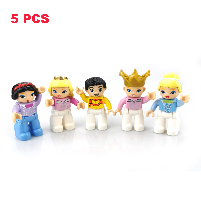 Play House Doll Model Big Buil - Tech House Accessories 리뷰 및 가격
