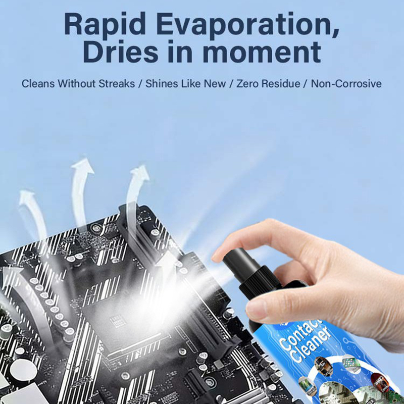 100ml Electrical Dust Removal  - Screen Cleaner Spray 리뷰 및 가격