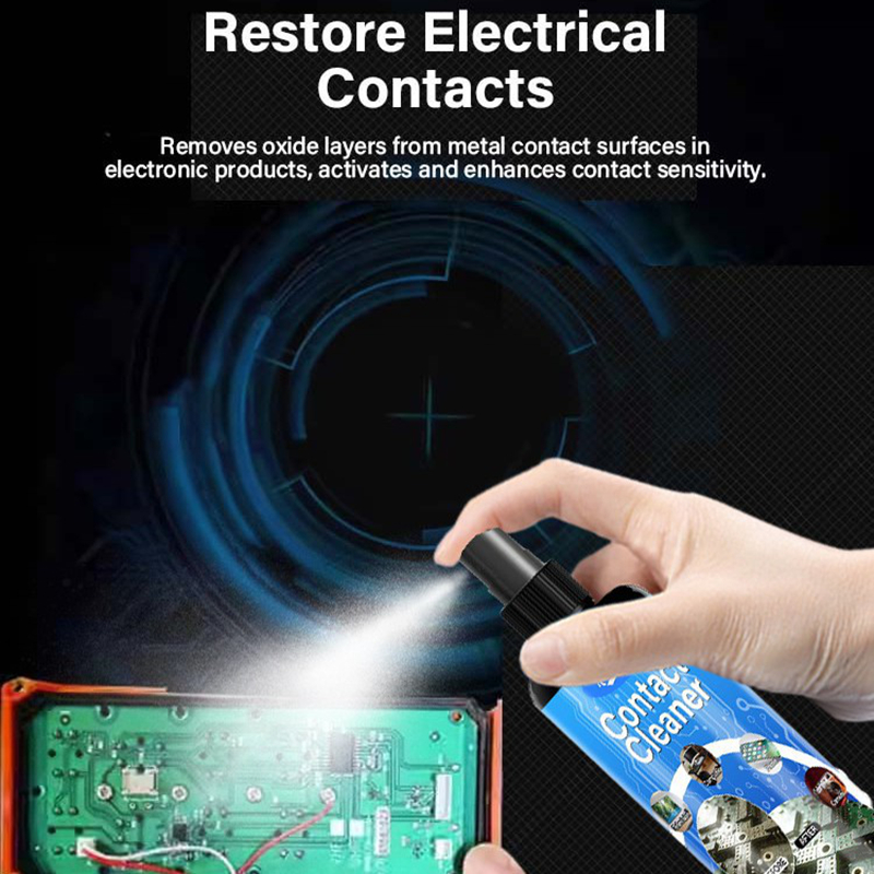 100ml Electrical Dust Removal  - Screen Cleaner Spray 리뷰 및 가격