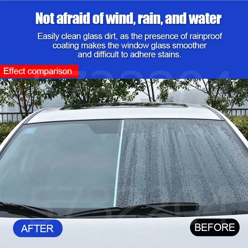Anti Fog Spray Car Defogger Gl - Screen Cleaner Spray 리뷰 및 가격