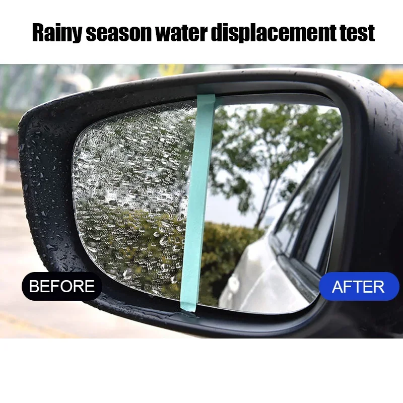 Anti Fog Spray Car Defogger Gl - Screen Cleaner Spray 리뷰 및 가격