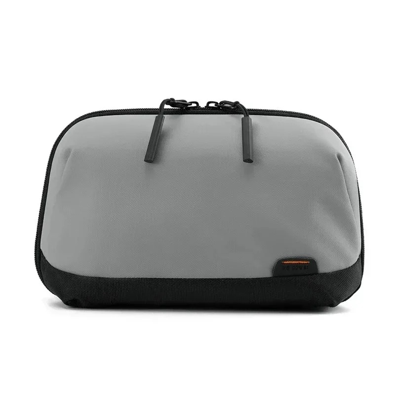 Travel waterproof storage bag  - Tech Room Accessories 리뷰 및 가격