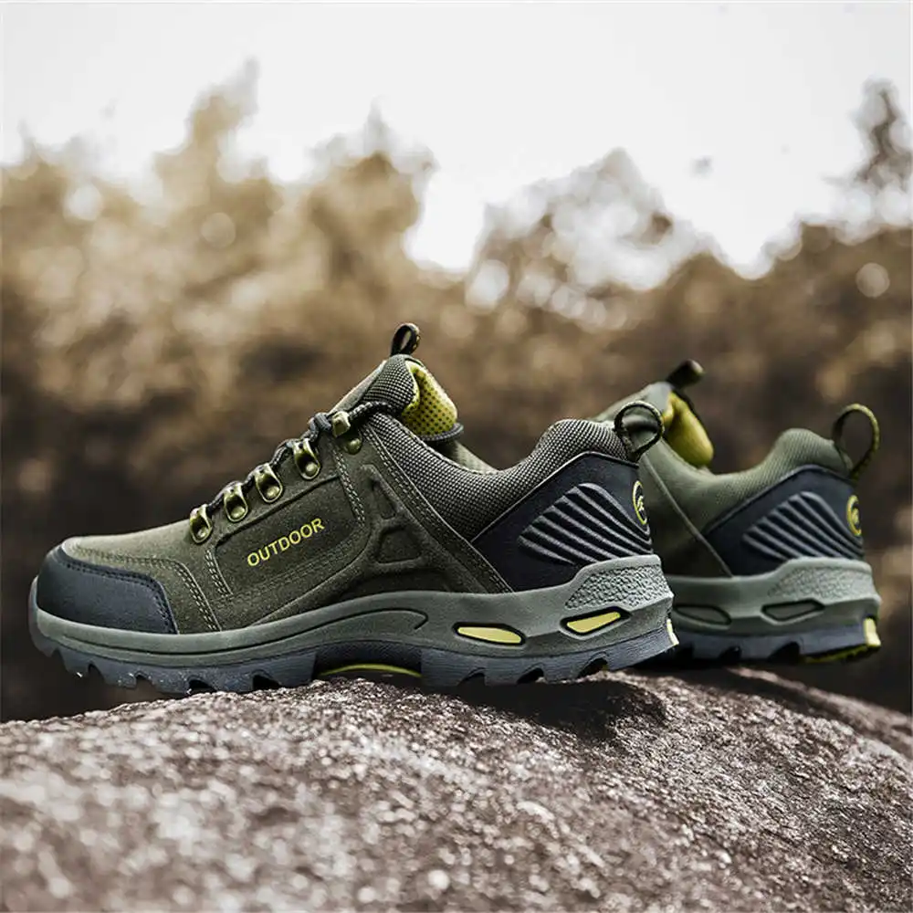 Non-slip Lace Up Hiking Tennis - Tech Accessories For College 리뷰 및 가격