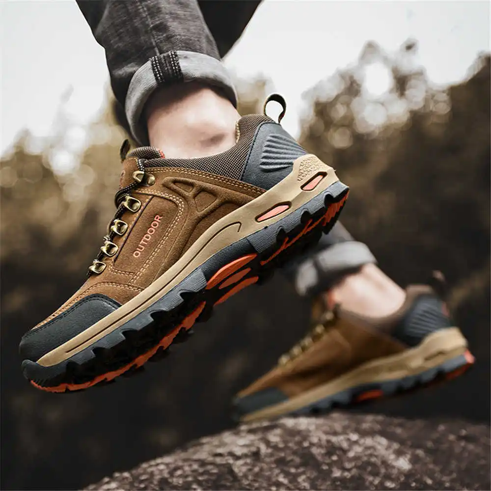 Non-slip Lace Up Hiking Tennis - Tech Accessories For College 리뷰 및 가격