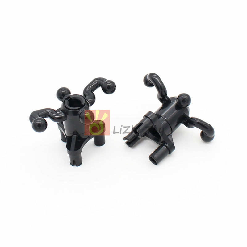 High-Tech Part Compatible x872 - Tech Accessories Hub 리뷰 및 가격