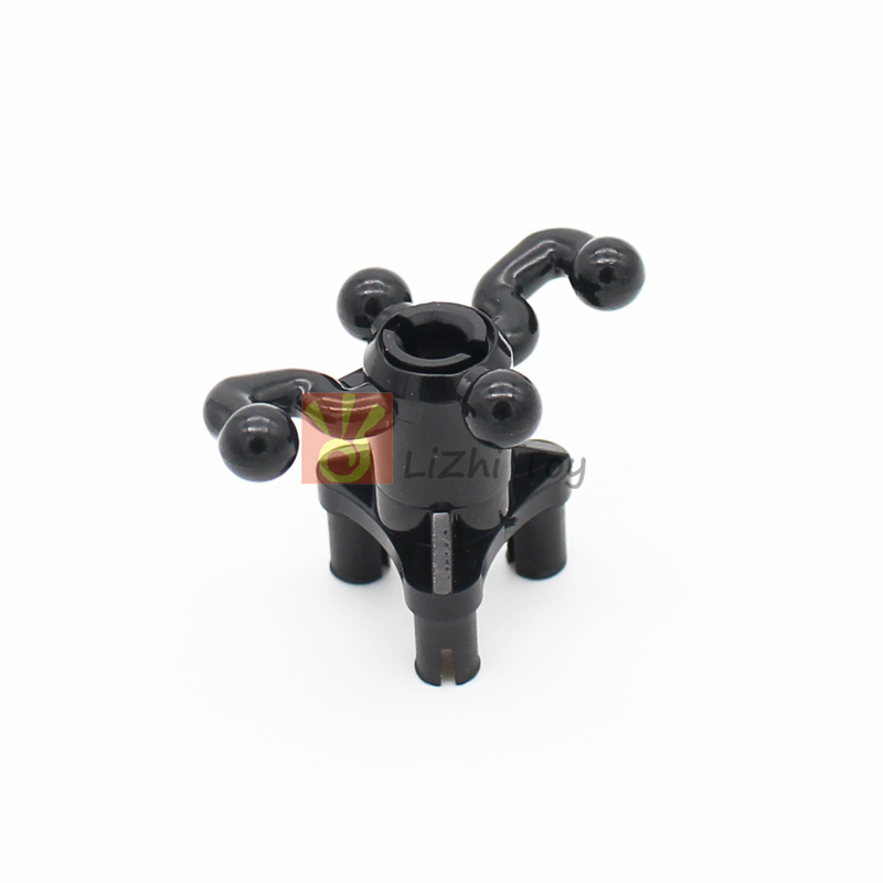 High-Tech Part Compatible x872 - Tech Accessories Hub 리뷰 및 가격