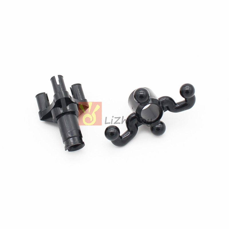 High-Tech Part Compatible x872 - Tech Accessories Hub 리뷰 및 가격