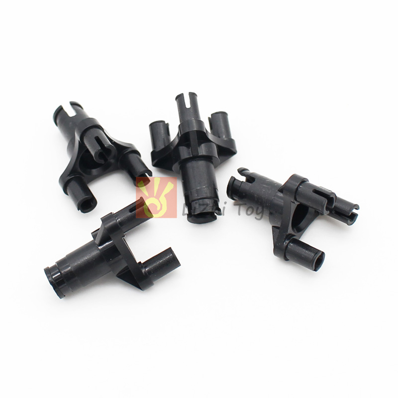 High-Tech Part Compatible x872 - Tech Accessories Hub 리뷰 및 가격
