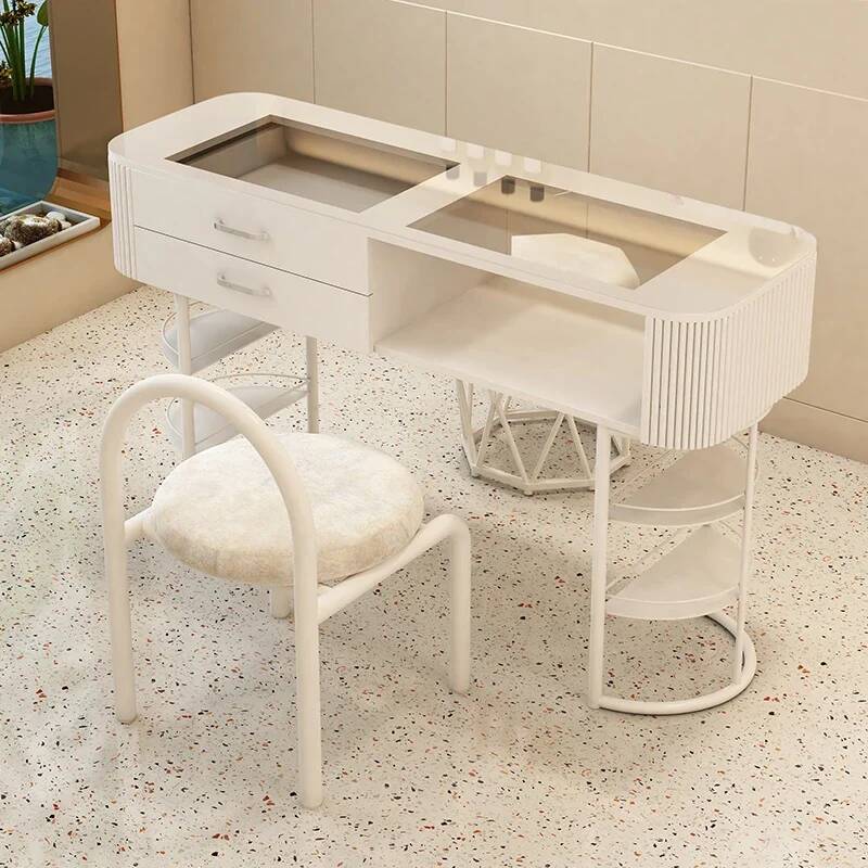 Accessories Stand Nail Table W - Tech Table Accessories 리뷰 및 가격