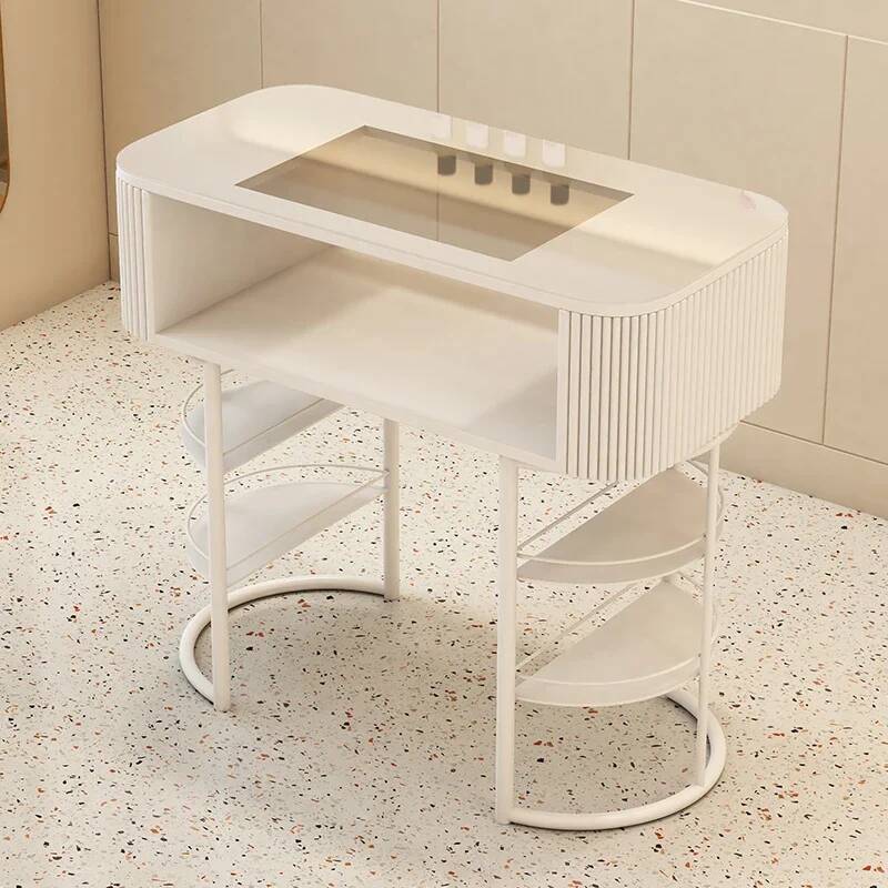 Accessories Stand Nail Table W - Tech Table Accessories 리뷰 및 가격