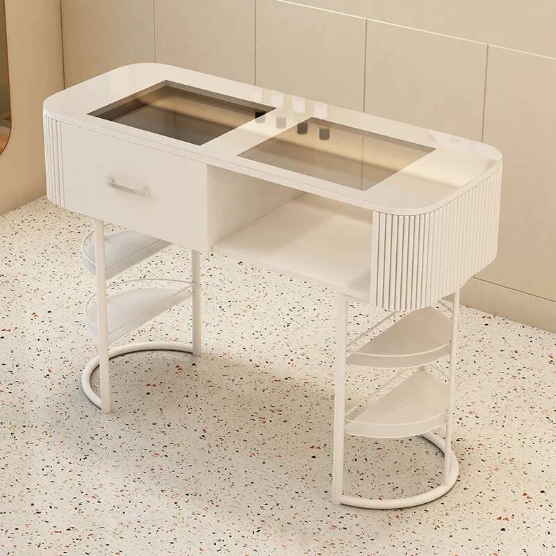 Accessories Stand Nail Table W - Tech Table Accessories 리뷰 및 가격