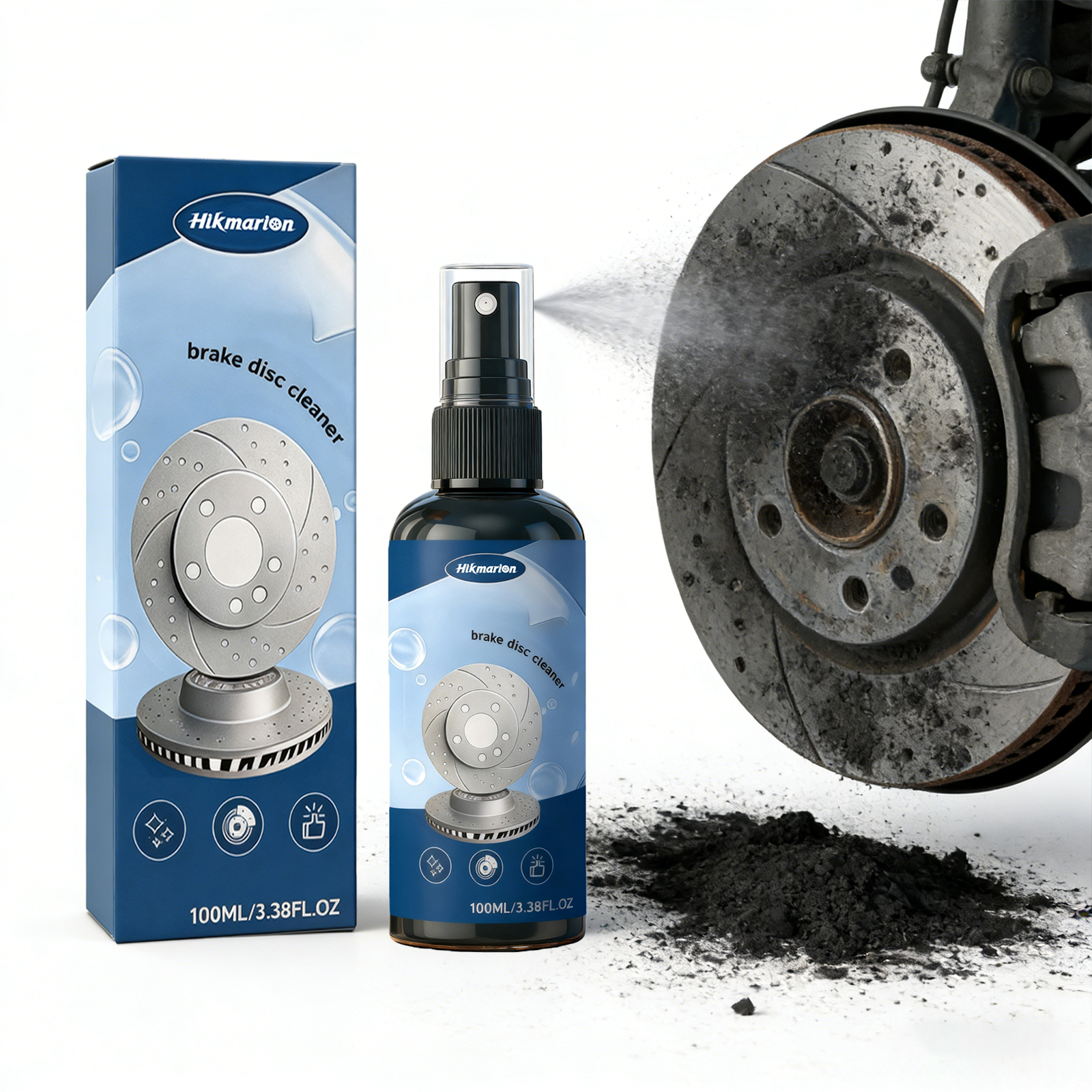 Brake Cleaner Spray Heavy Duty - Screen Cleaner Spray 리뷰 및 가격