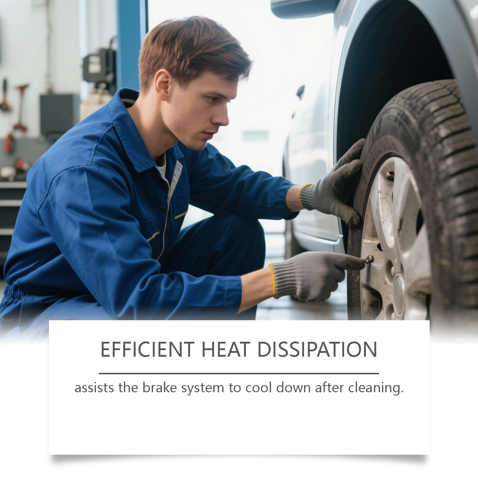 Brake Cleaner Spray Heavy Duty - Screen Cleaner Spray 리뷰 및 가격