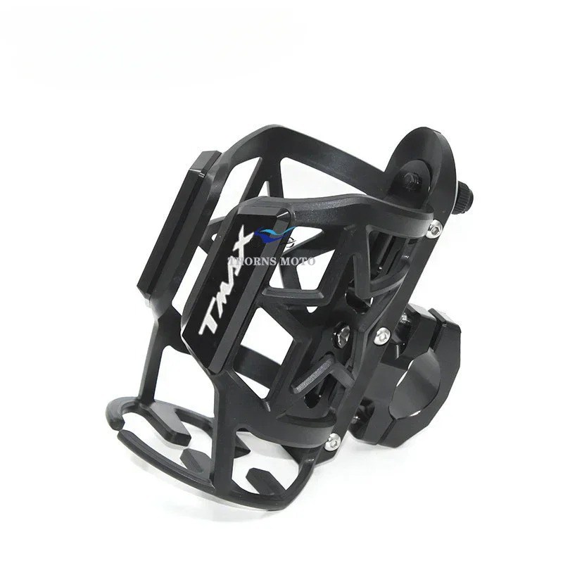 Motorcycle Coffee Bottle Holde - Tech Max Accessories 리뷰 및 가격