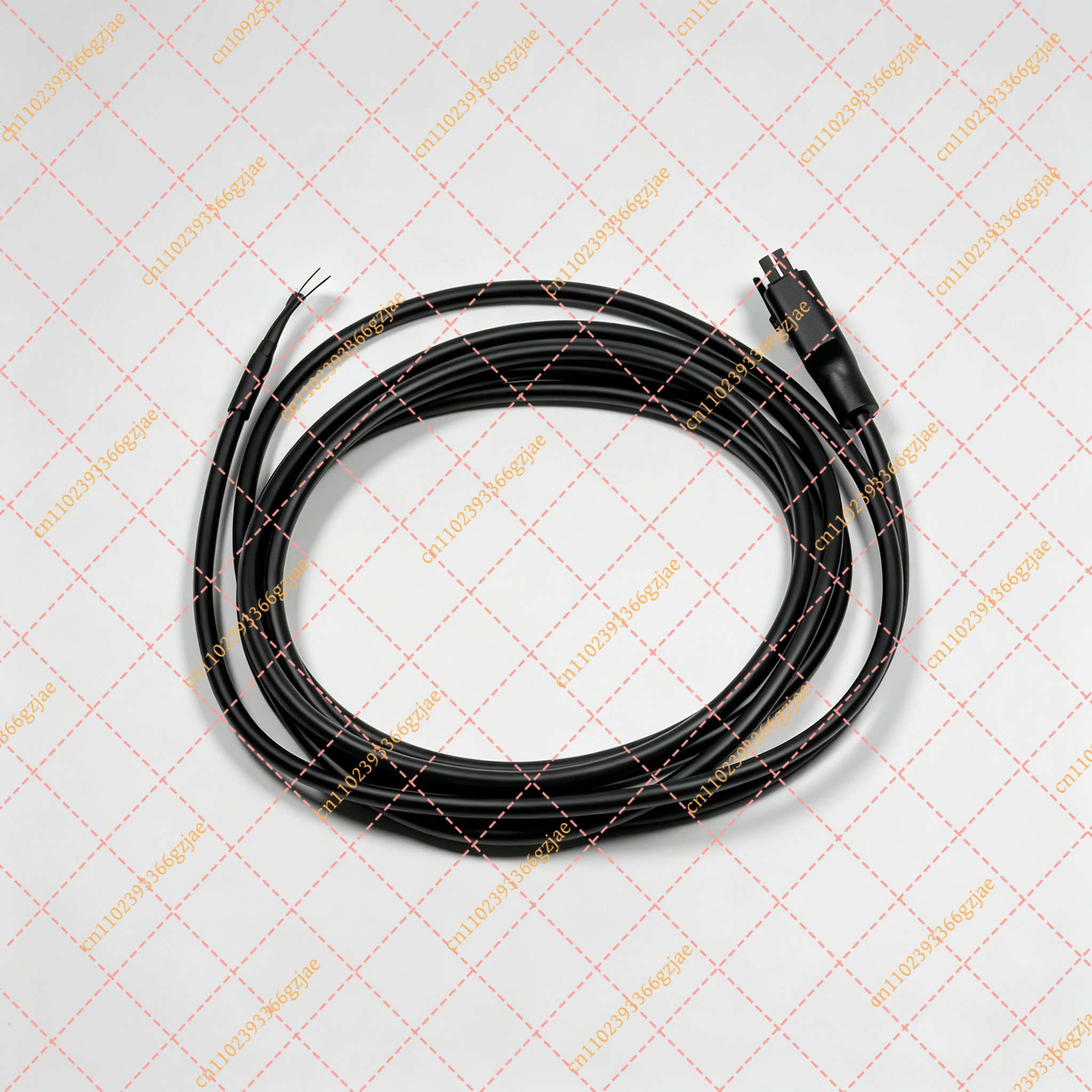 Box Hub Filament Selector with - Tech Accessories Hub 리뷰 및 가격