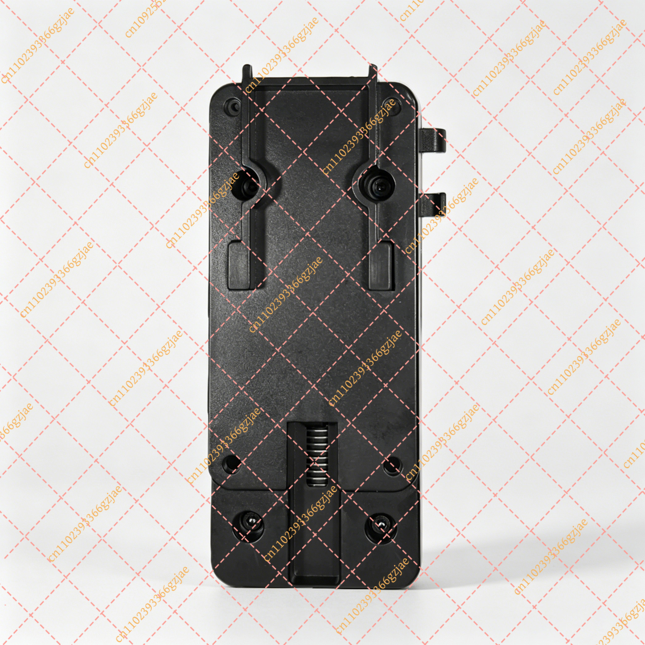 Box Hub Filament Selector with - Tech Accessories Hub 리뷰 및 가격