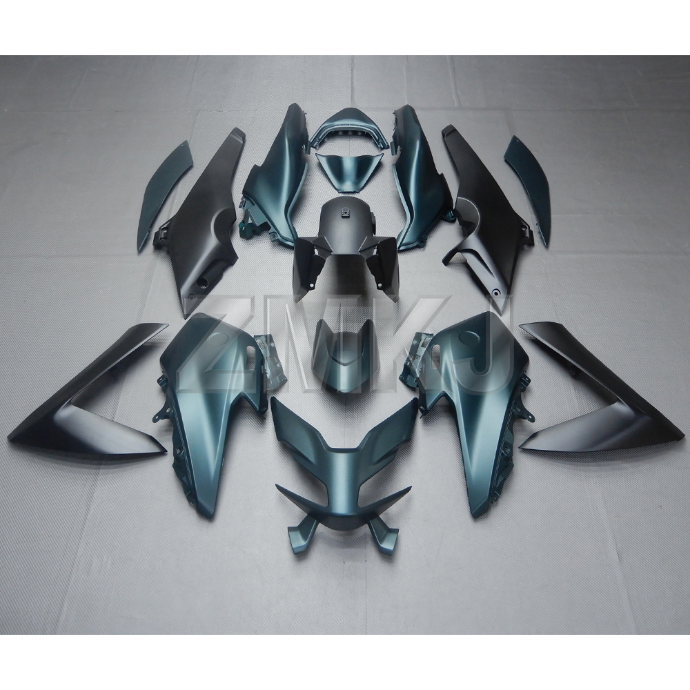 For YAMAHA TMAX-560 2022-2024  - Tech Max Accessories 리뷰 및 가격