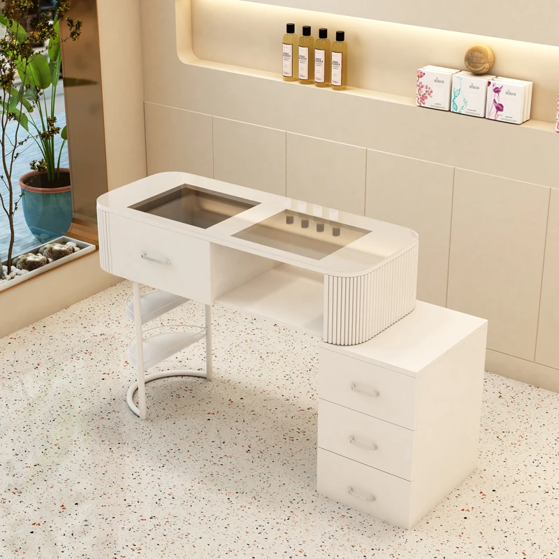 Accessories Stand Nail Table W - Tech Table Accessories 리뷰 및 가격
