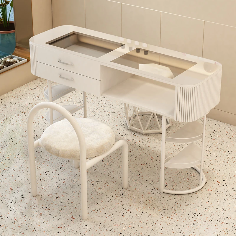 Accessories Stand Nail Table W - Tech Table Accessories 리뷰 및 가격